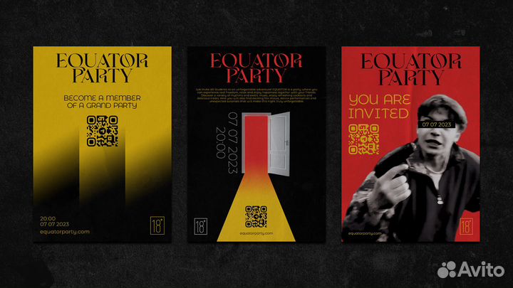 Графический дизайн, Фотошоп, Обработка фото