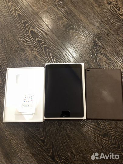 iPad air 2020 64gb SIM