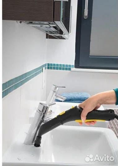 Прокат\Аренда\Продажа парогенератора