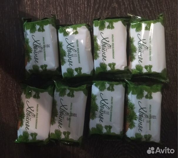 Средства по уходу за кожей