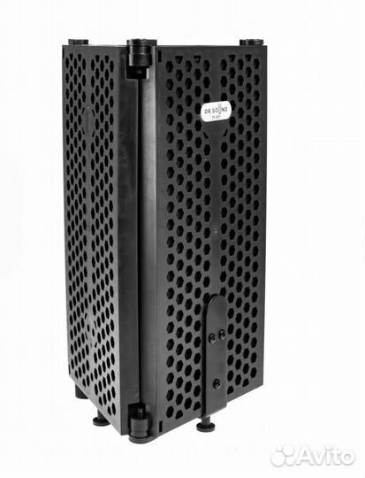 Focusrite Scarlett Solo 3rd, akg P220,акуст. экран