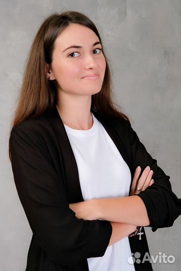 Стендистка, хостес, промо модель на выставку