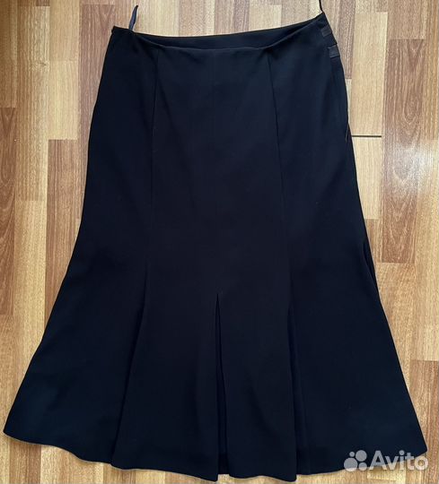 Юбка женская 48 50