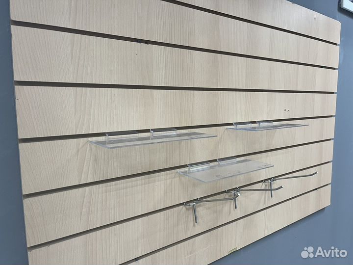 Экономпанели