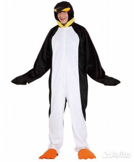 Карнавальные костюмы зверей. Прокат