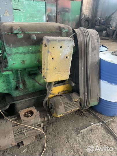 Продам станок дип 300