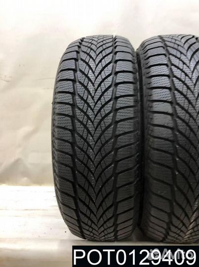 Goodyear UltraGrip Ice 2 185/60 R15 88T