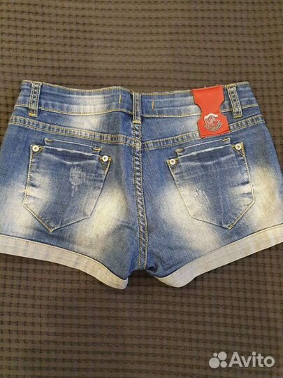 Вещи детские