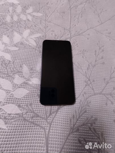 Xiaomi Redmi 9C (NFC), 3/64 ГБ