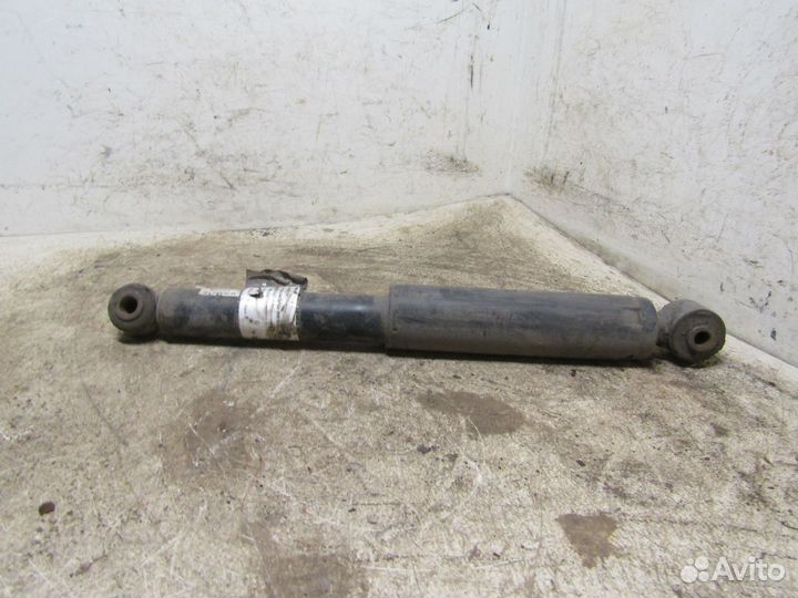 Амортизатор подвески задний Прав. Опель Сигнум