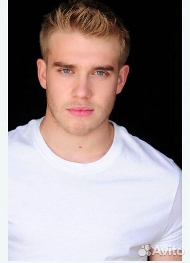 Массажист на дому