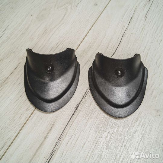 Аксессуары для самоката