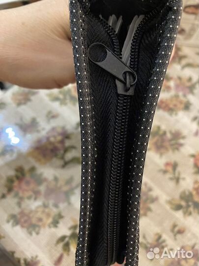 Органайзер для CD дисков