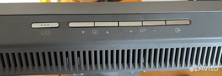 Телевизор toshiba 15 дюймов