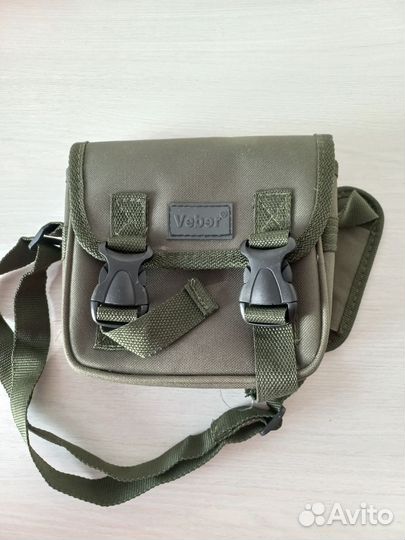 Сумка мужская