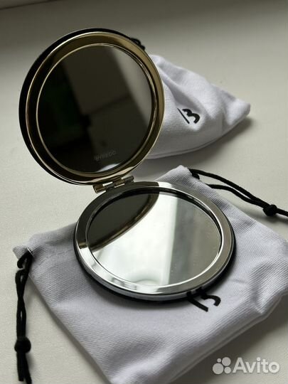 Зеркало byredo