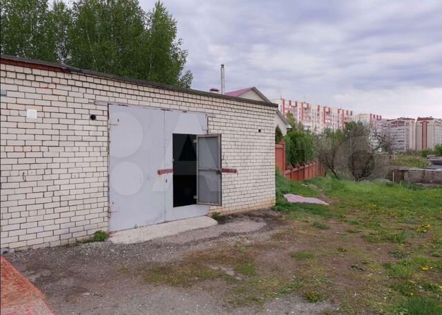 Гараж сызрань. Сызрань Гаражная. Гараж Сызрань номер 445. Гаражная 27 Сызрань. Магазин гараж Сызрань отзывы.