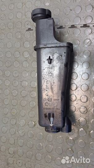 Бачок расширительный BMW X5 E53, 2003