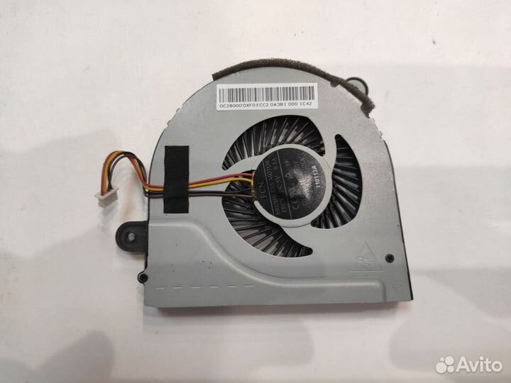 Ноутбук Lenovo G500s G505s на запчасти