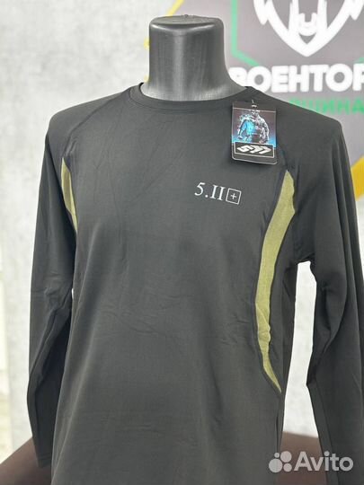 Термобелье 5.11