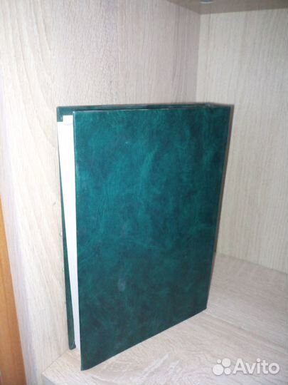 История политических и правовых учений. 2000г