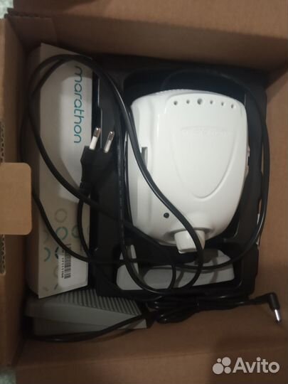 Гель лаки, уз мойка, аппарат, лампа