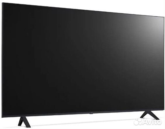 Телевизор LG 50UR78001LJ.arub