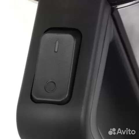 Электрочайник Redmond RK-G191