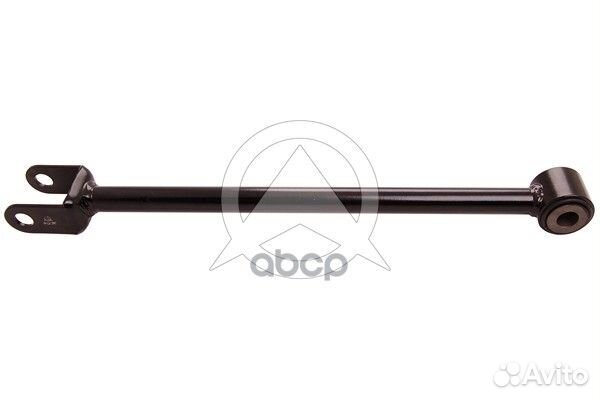 Тяга подвески зад прав/лев 5172 Sidem