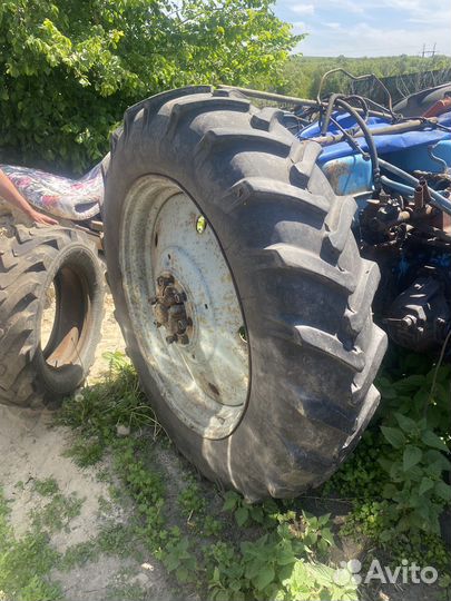 Запчасти мтз 82