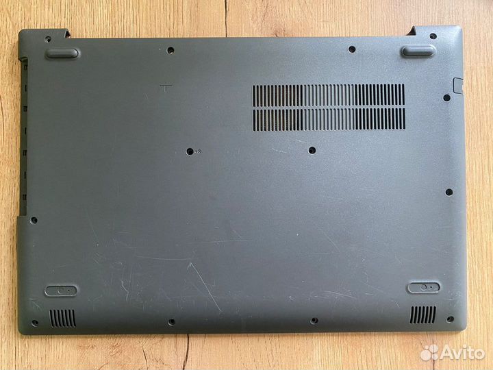 Поддон Lenovo IdeaPad 320-15 320-15IKB 320-15IAP 3