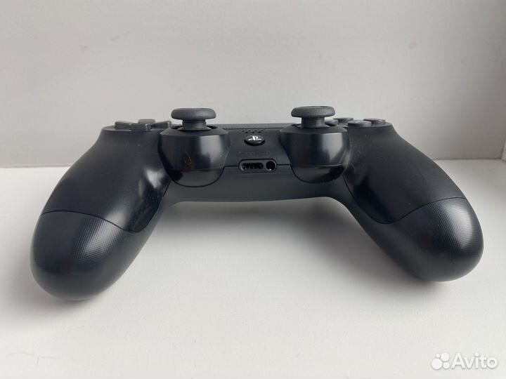 Dualshock 4 v2 оригинал