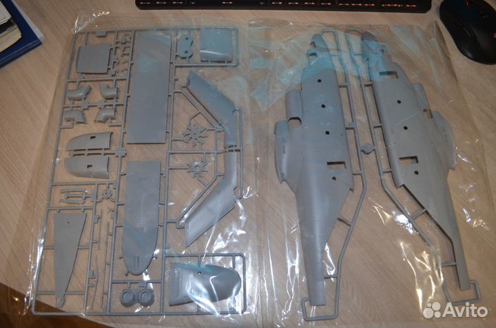 Звезда Российский тяжелый вертолет Ми-26 