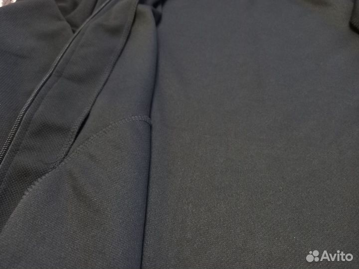 Спортивные костюмы Puma