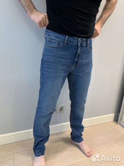 Джинсы мужские Koton