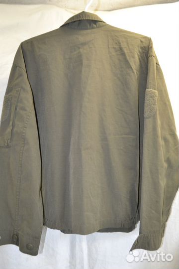 Китель армии Австрии (50)