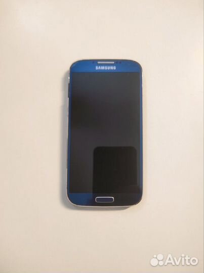 Samsung Galaxy S4 GT-I9505, 2/16 ГБ