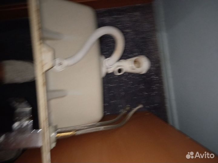 Раковина мойка для кухни бу