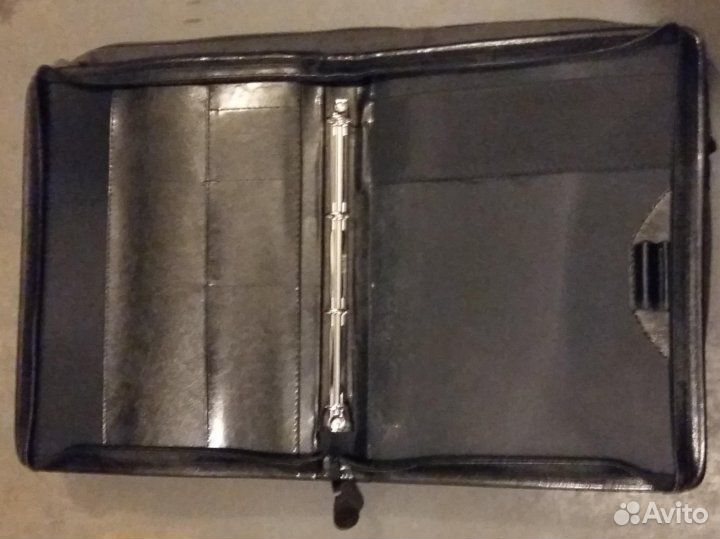 Папка для документов