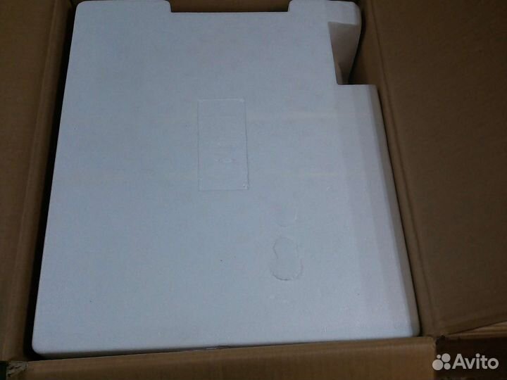 Замена двигателя G4FG