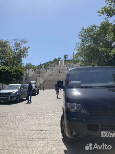 Тур дня Старый пакр, Абрау-Дюрсо,Лагонаки