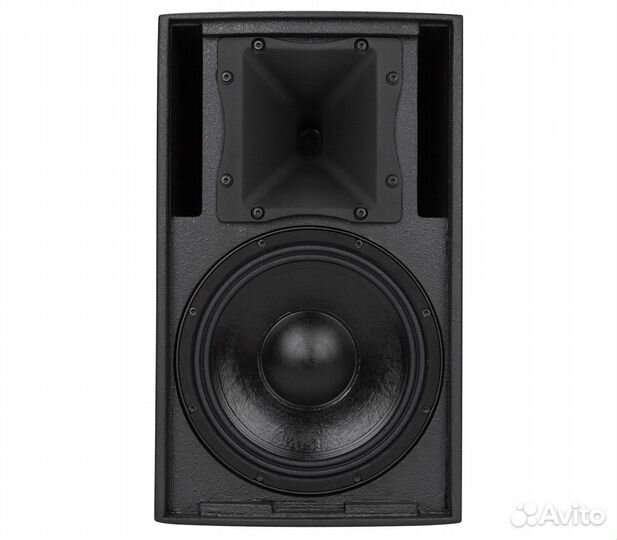 Акустическая система RCF C 3110-126 (13000284)