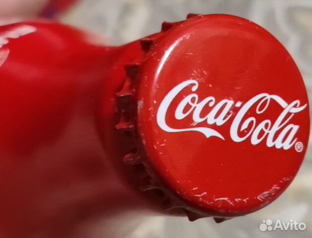 Коллекционные Бутылки Coca Cola uefa Euro 2016 объявление продам