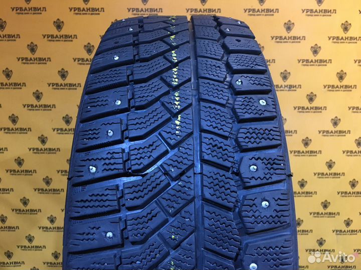 Viatti Brina Nordico V-522 205/55 R16 91T