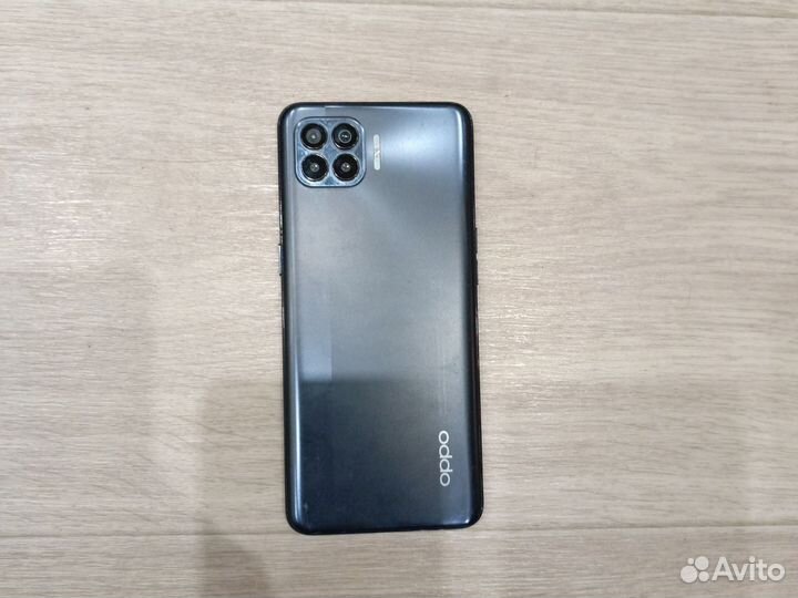 OPPO Reno 4 Lite, 8/128 ГБ