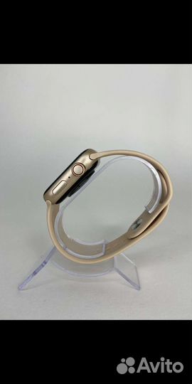 Apple watch X7 pro max новые