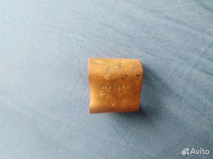 Подвес для ножен fiskars