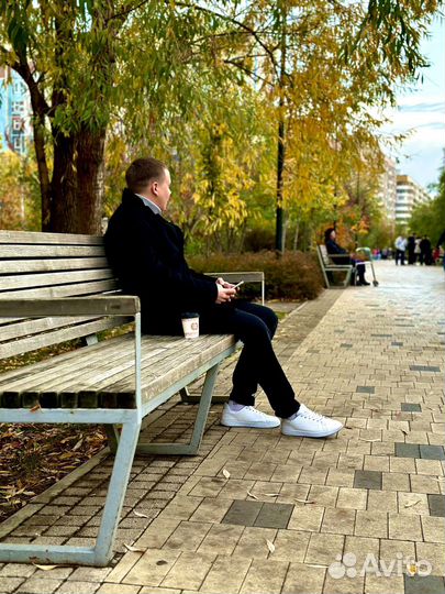 Риэлтор по аренде жилья в Казани