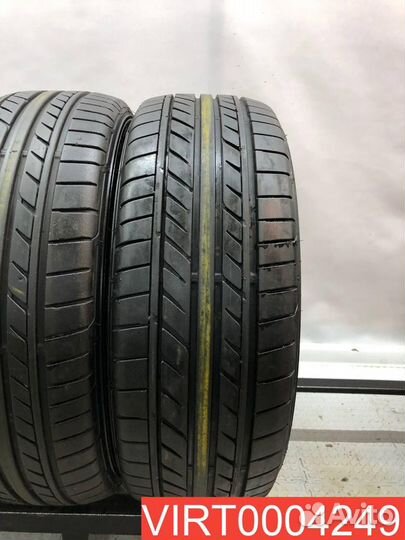 Goodyear Eagle LS EXE 225/60 R16 98H