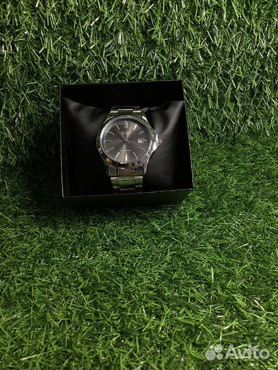 Часы casio классика +подарочная коробка